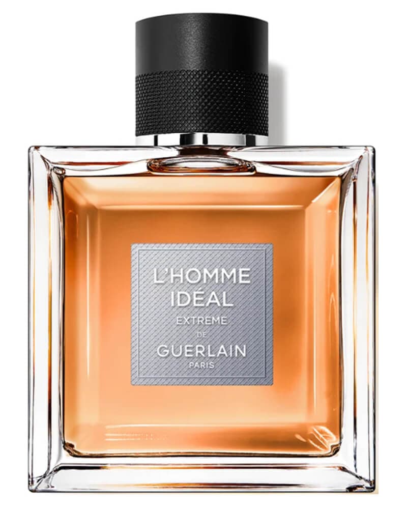 Guerlain L"'Homme Ideal Extreme EDP 50 ml