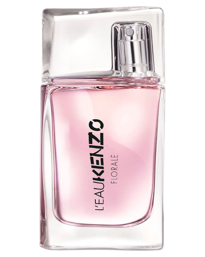 Kenzo L"'eaukenzo Florale EDT 30 ml