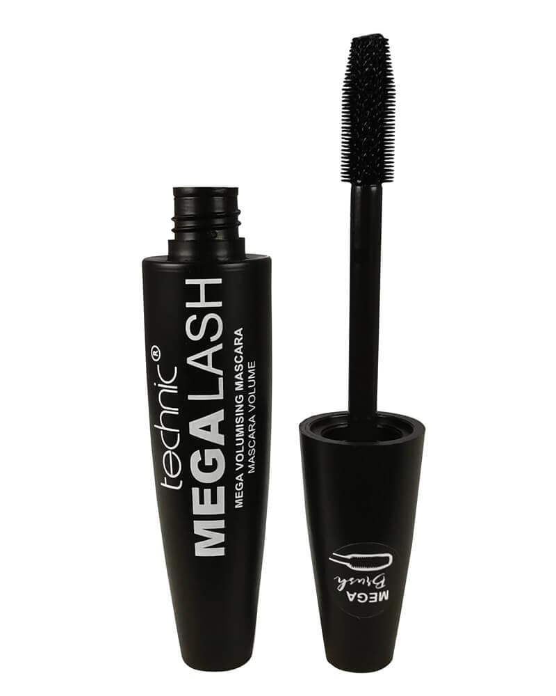 Technic Mega Lash Mascara 14 ml