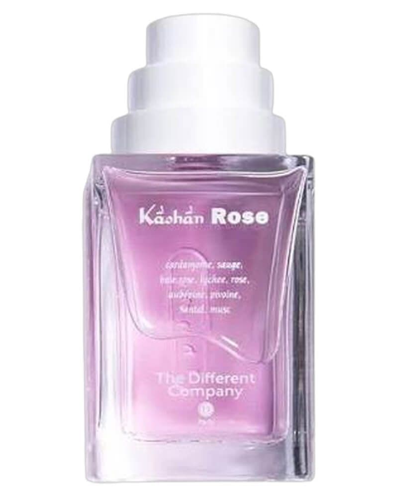 The Different Company Kashan Rose EDT 100 ml