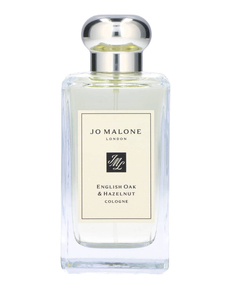 Jo Malone English Oak & Hazelnut Cologne 100 ml