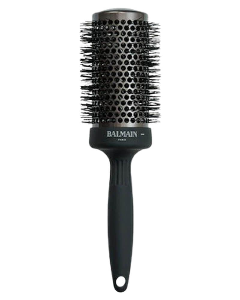 Balmain Professional Ceramic Round Brush