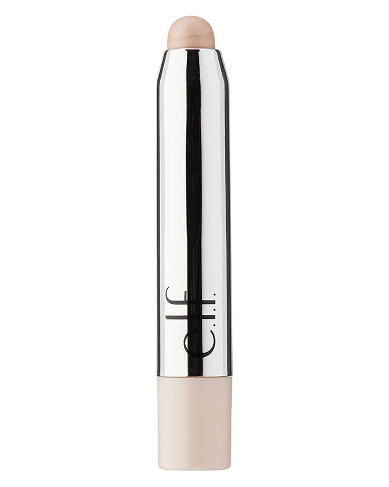 Elf Beautifully Bare Targeted Natural Glow Stick Pink Pearl Glow (95052) (U) 2 g
