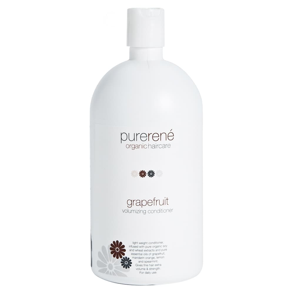 Purerené Grapefruit Conditioner (U) 1000 ml