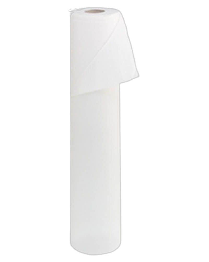 Sibel Cosmetica handdoek 150 stk.