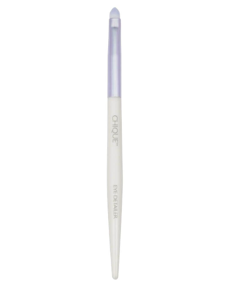 Royal & Langnickel Chique Studio Eye Detailer