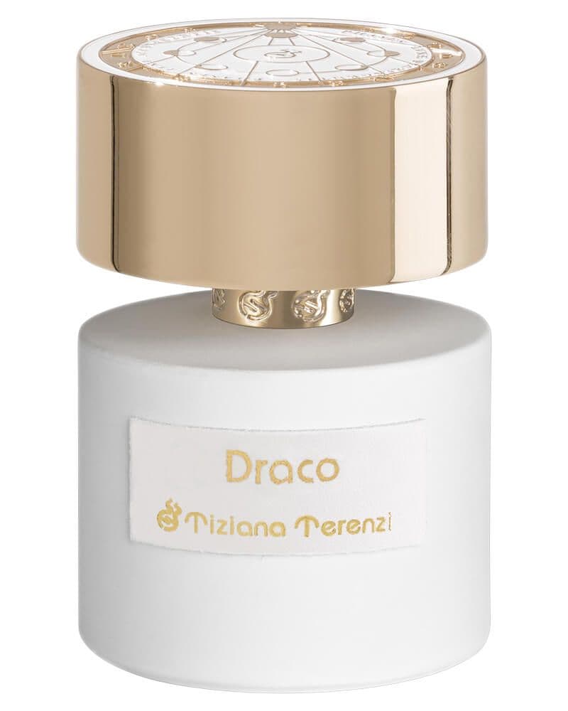 Tiziana Terenzi Draco Extrait de Parfum 100 ml