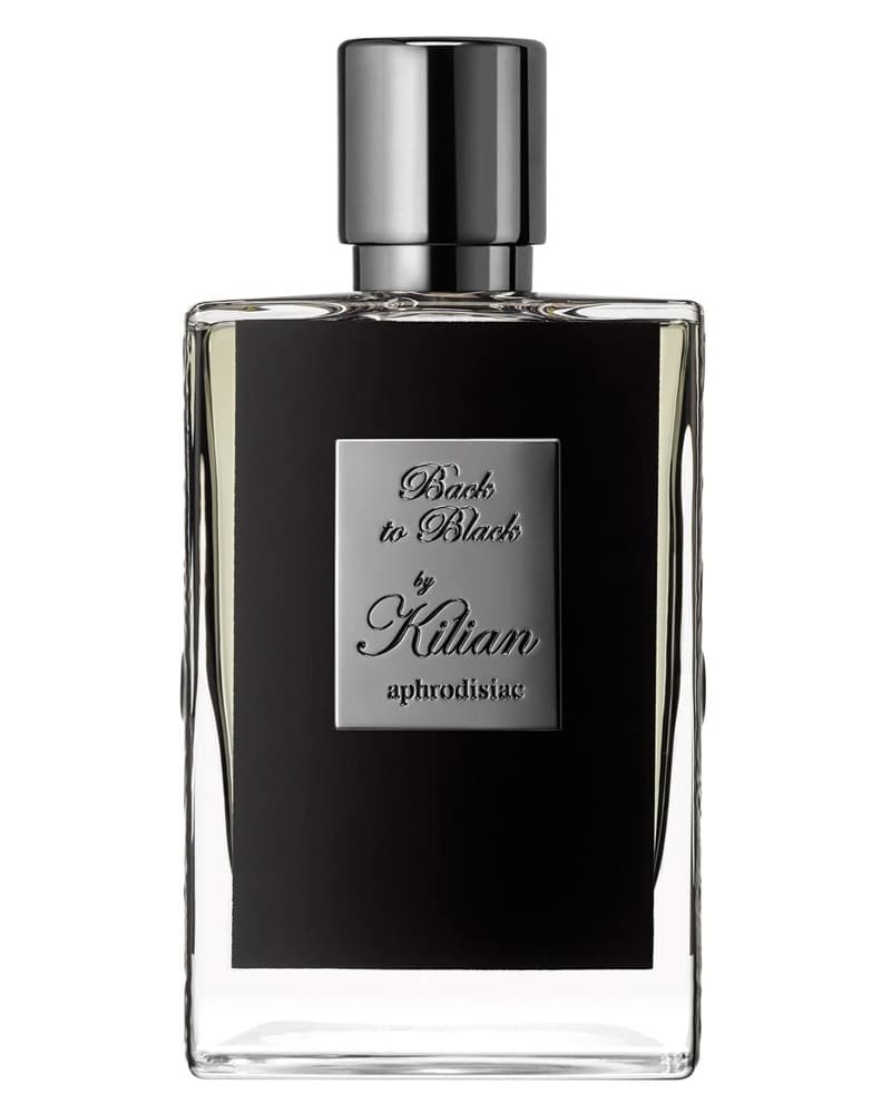 Kilian Back To Black EDP 50 ml