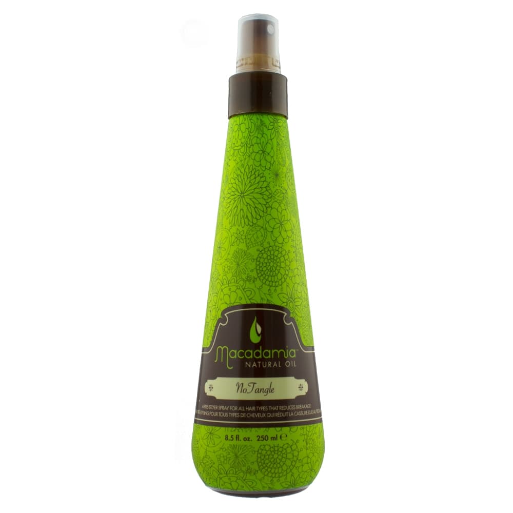 Macadamia No Tangle Pre Styler (U) 250 ml