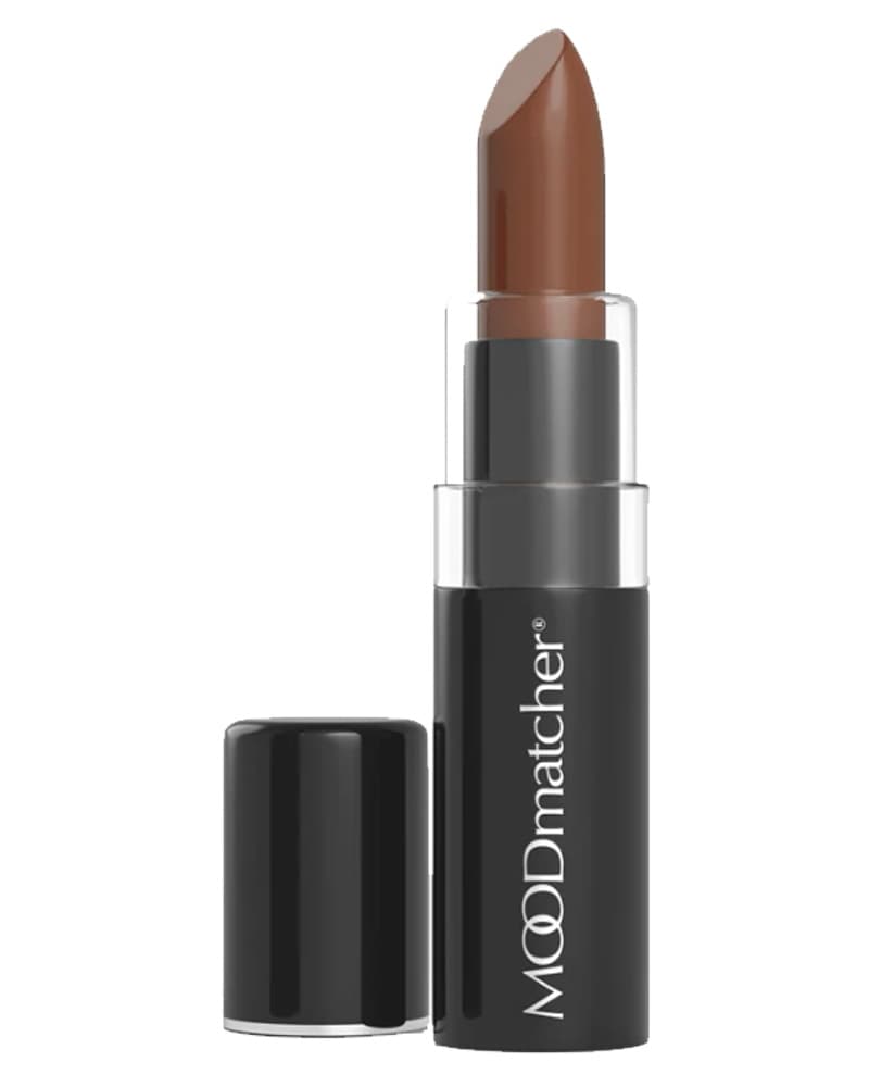 Moodmatcher Color Changing Lipstick Brown 3 g