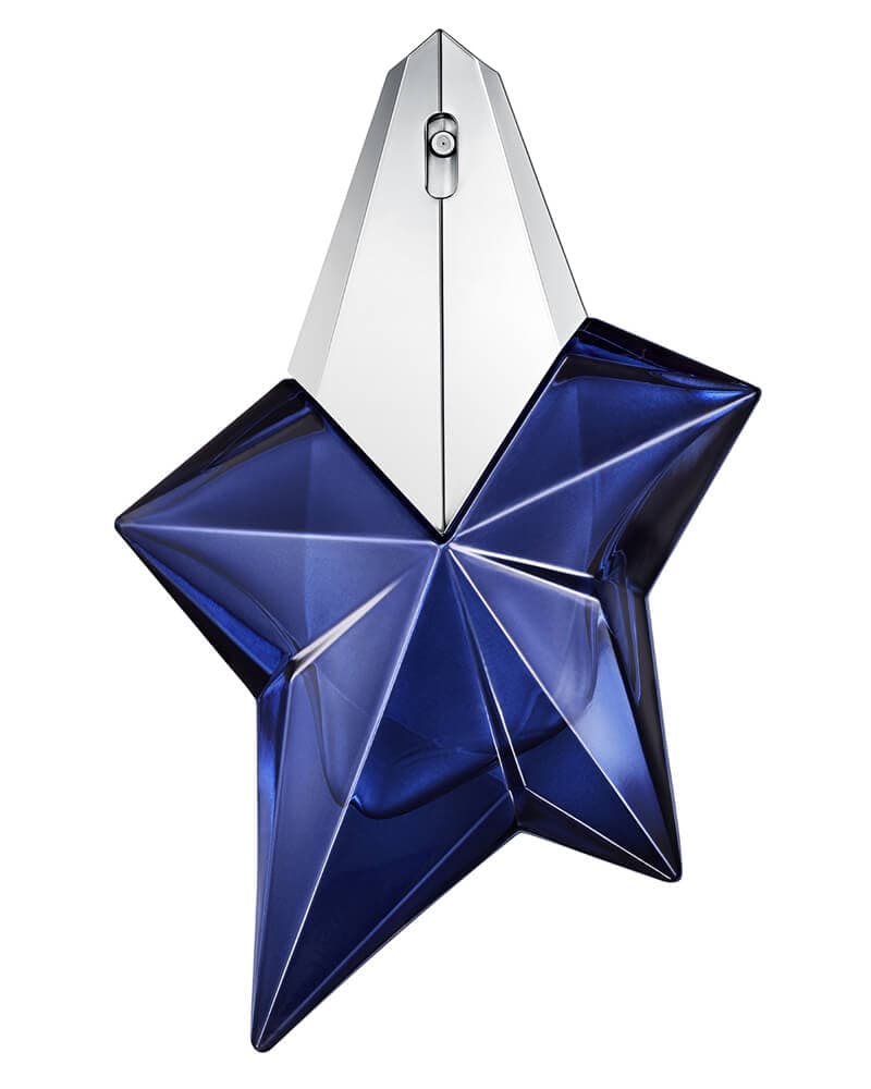 Mugler Angel Elixir Refillable EDP 25 ml