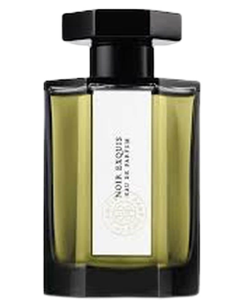 L"'Artisan Parfumeur Noir Exquis EDP 100 ml