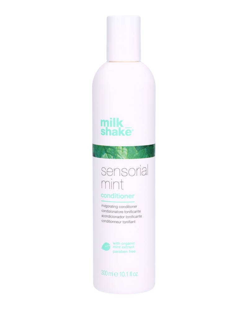 Milk Shake Sensorial Mint Conditioner 300 ml