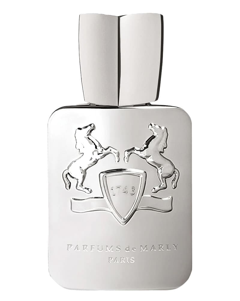 Parfums De Marly Pegasus EDP 75 ml