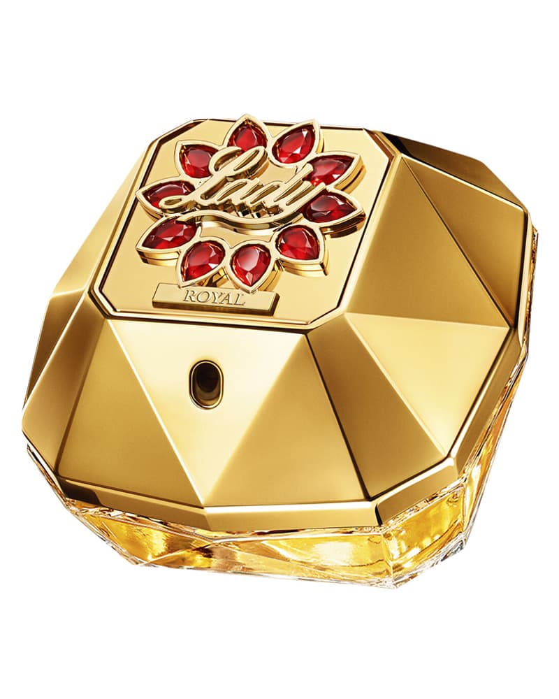 Paco Rabanne Million Royal EDP 80 ml