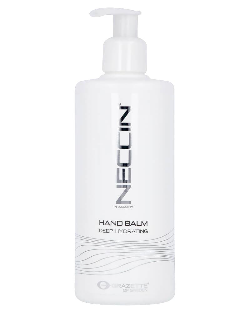 Neccin Hand Wash 300 ml