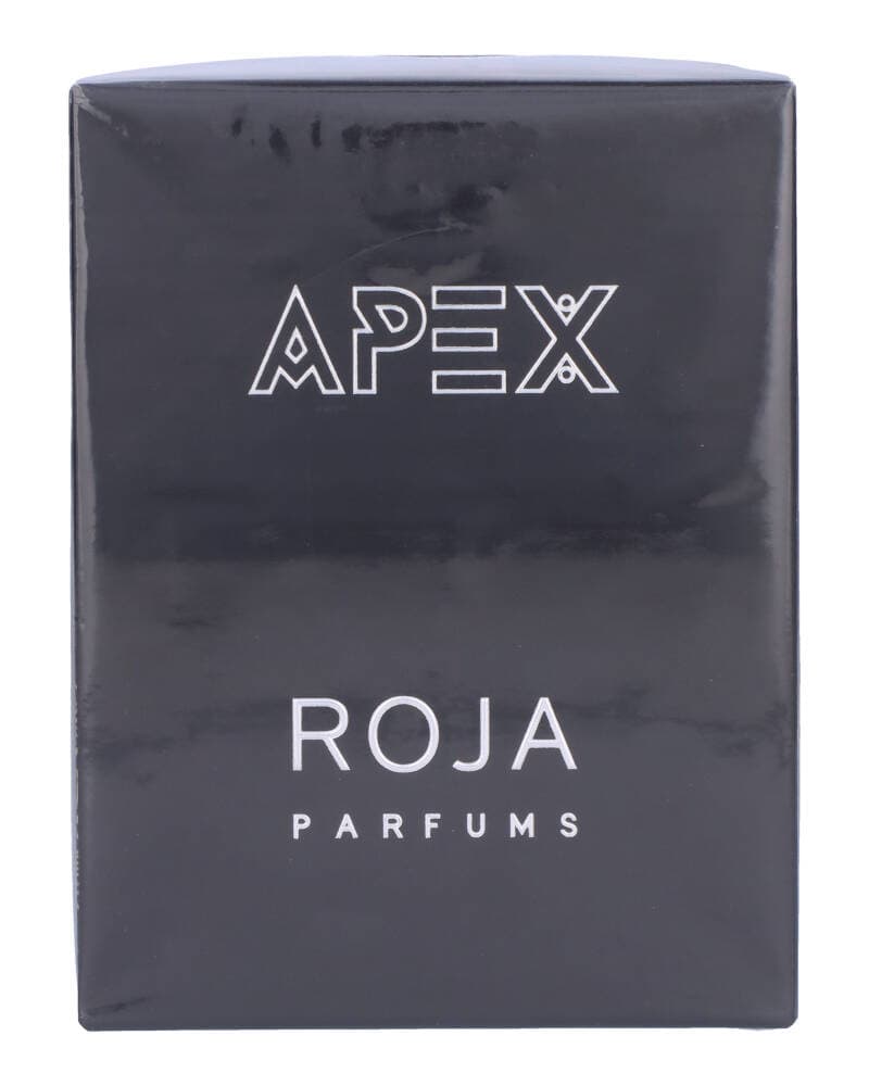 Roja Apex Parfum 50 ml
