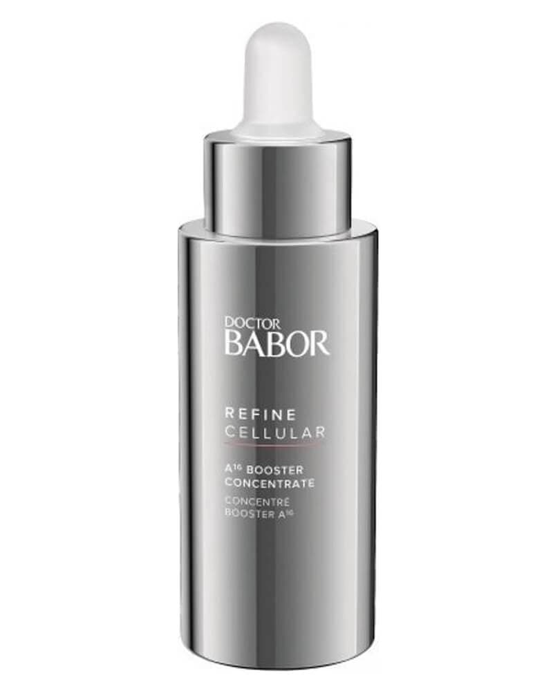 Doctor Babor Refine Cellular A16 Booster Concentrate 30 ml
