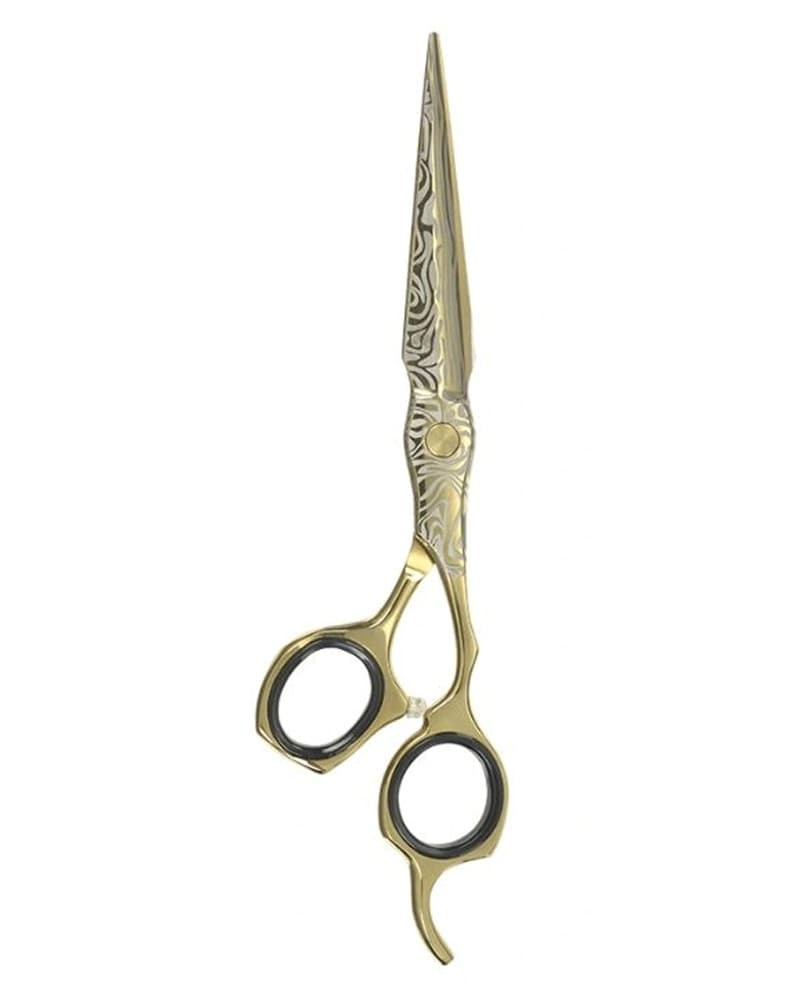 Barburys Aric Scissor 6"" Art. P005330