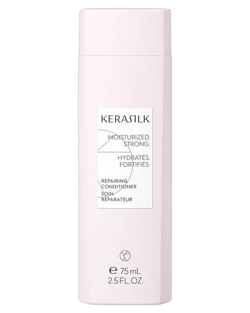 Kerasilk Repairing Conditioner 75 ml