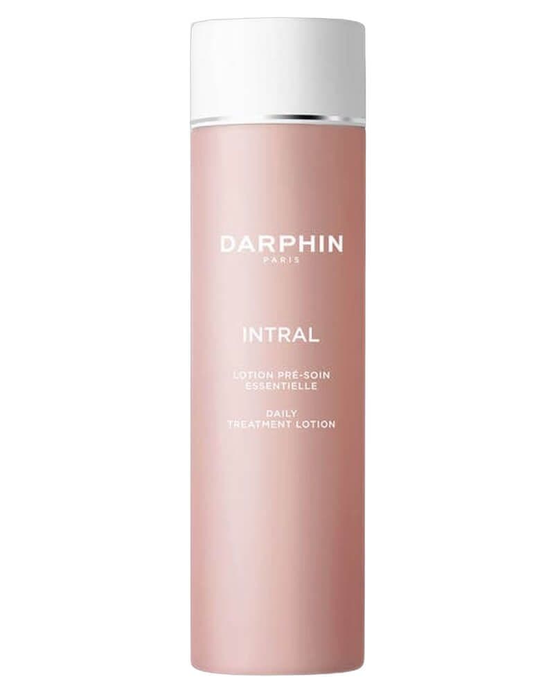 Darphin Intral Daily Treatment Lotion 150 ml