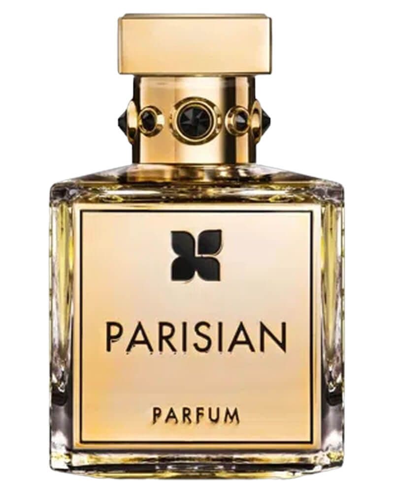 Fragrance Du Bois Parisian EDP 50 ml