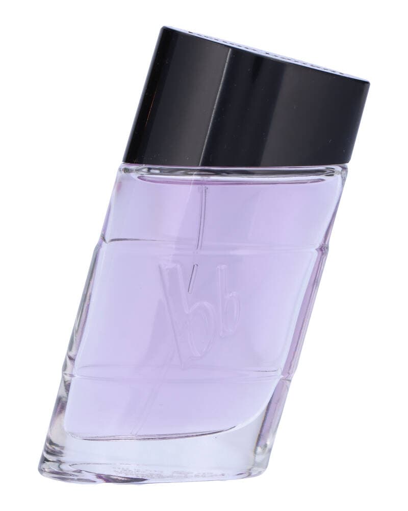 Bruno Banani Not For Everybody Pure Man EDT 50 ml