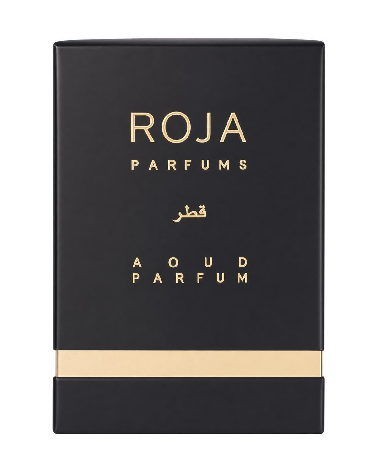 Roja Qatar EDP 50 ml
