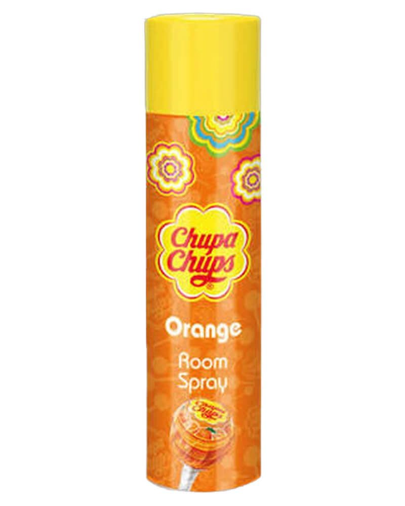 Chupa Chups Room Spray Orange 300 ml