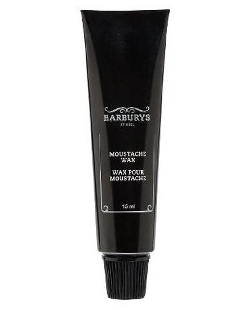 Barburys Moustache Wax Ref. P002094 15 ml