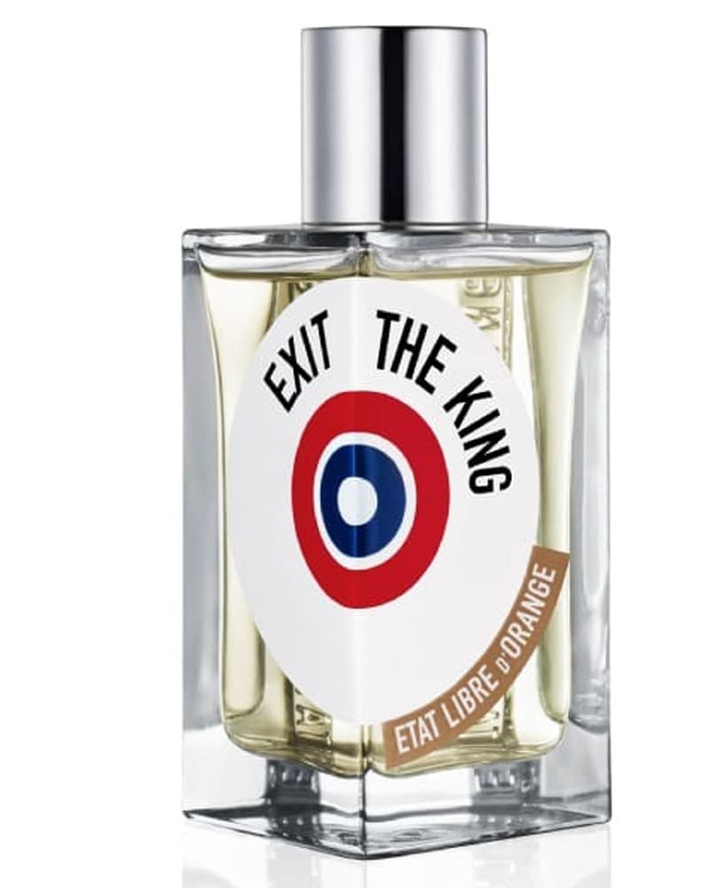 Etat Libre D´Orange Exit The King EDP 100 ml