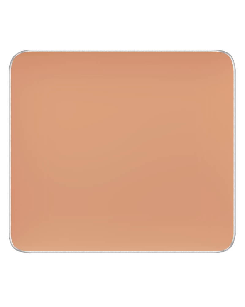 Inglot Freedom System Camouflage Concealer 111 2 g