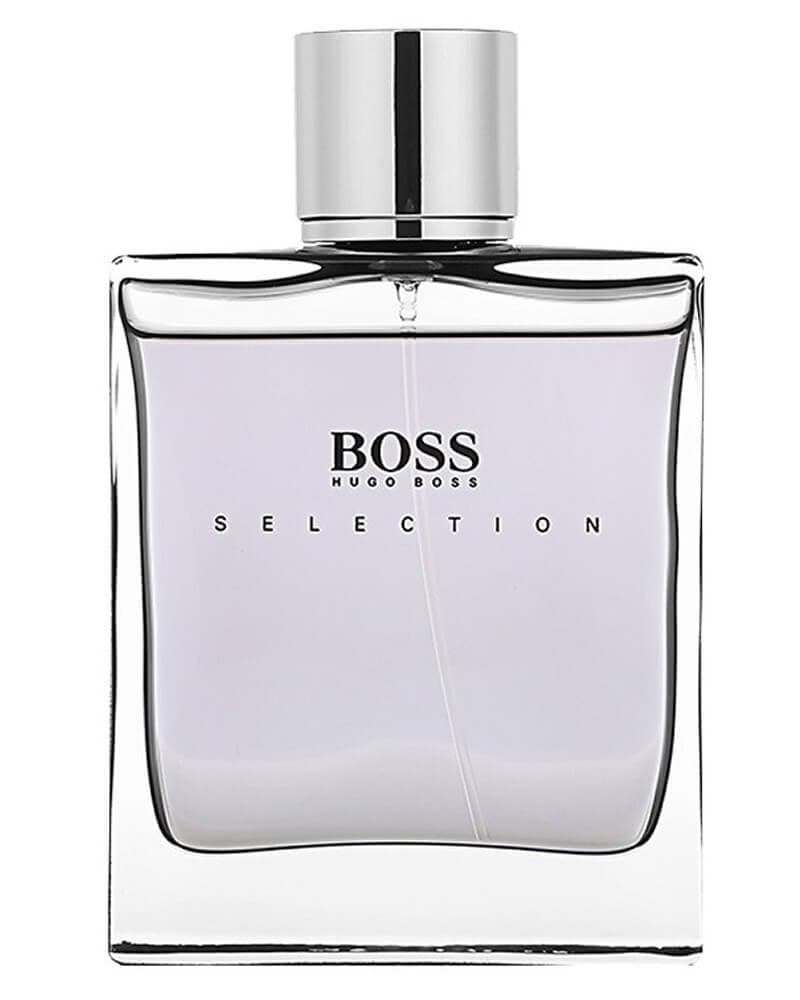 Hugo Boss Selection EDT 100 ml