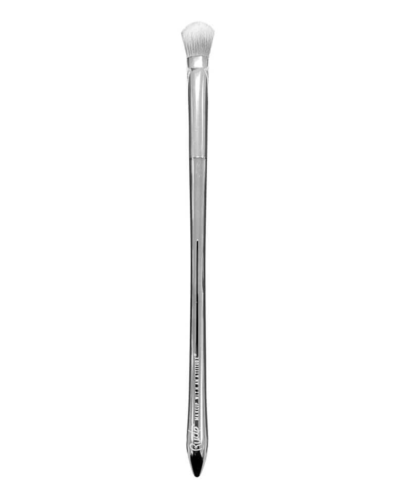 Rude Cosmetics Packing Brush 21063