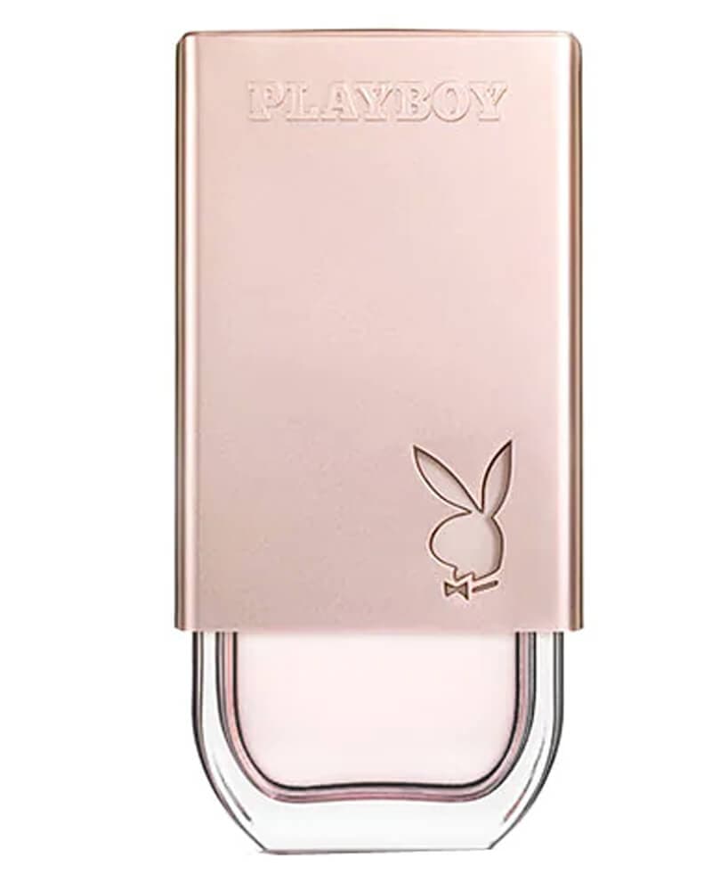 Playboy Make The Cover EDT 50 ml