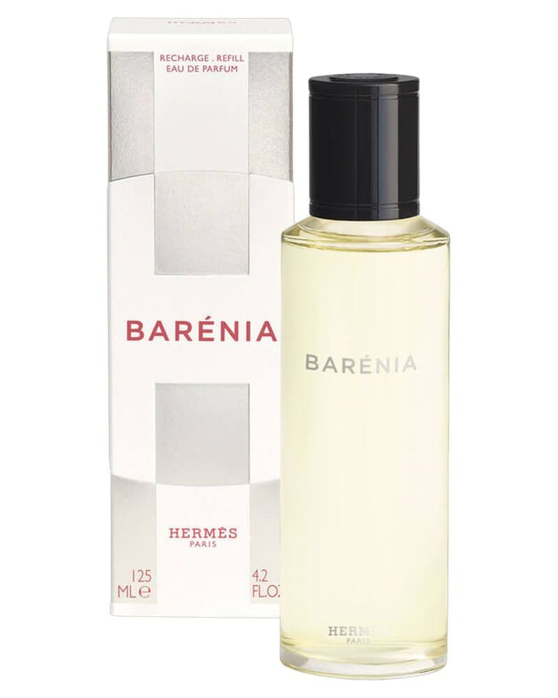 Hermès Barénia Refill EDP 125 ml