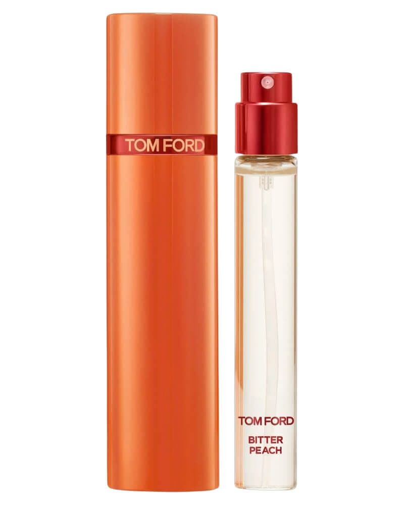 Tom Ford Bitter Peach EDP 10 ml