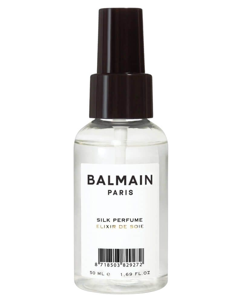 Balmain Silk Perfume 50 ml
