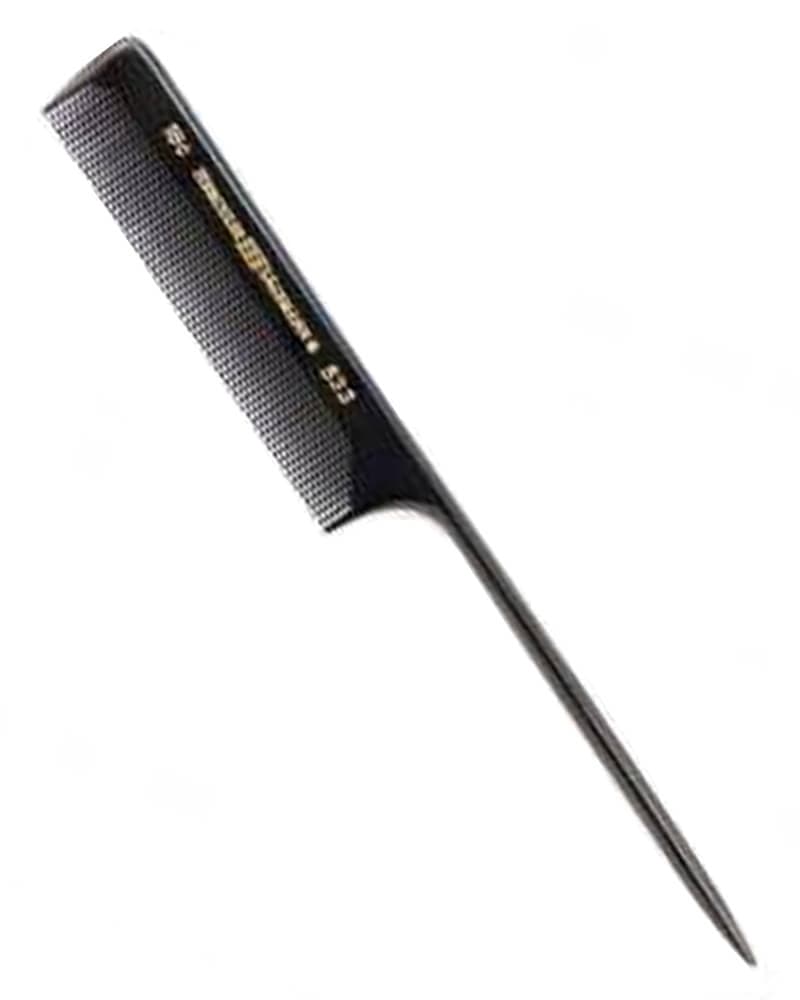 Hercules Sägemann - Tail Comb 186/7-533/7