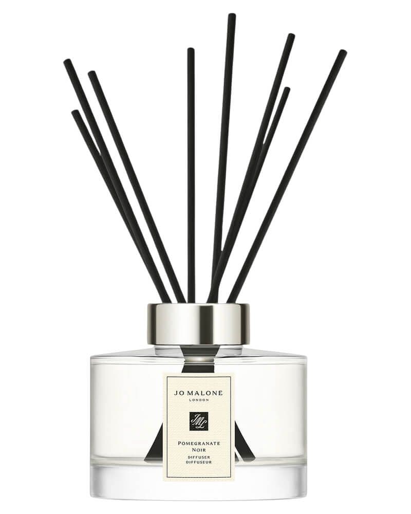 Jo Malone Pomegranate Noir Diffuser 165 ml