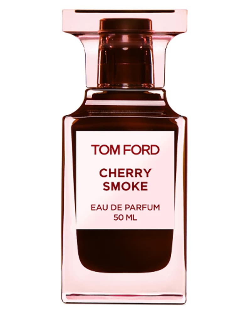 Tom Ford Cherry Smoke EDP 50 ml