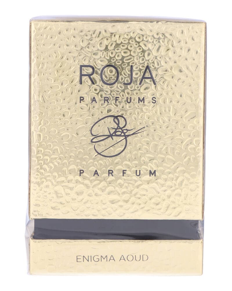 Roja Enigma Aoud EDP 100 ml