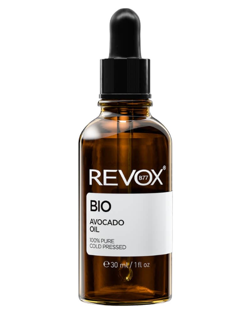 Revox Bio Avocado Oil 30 ml