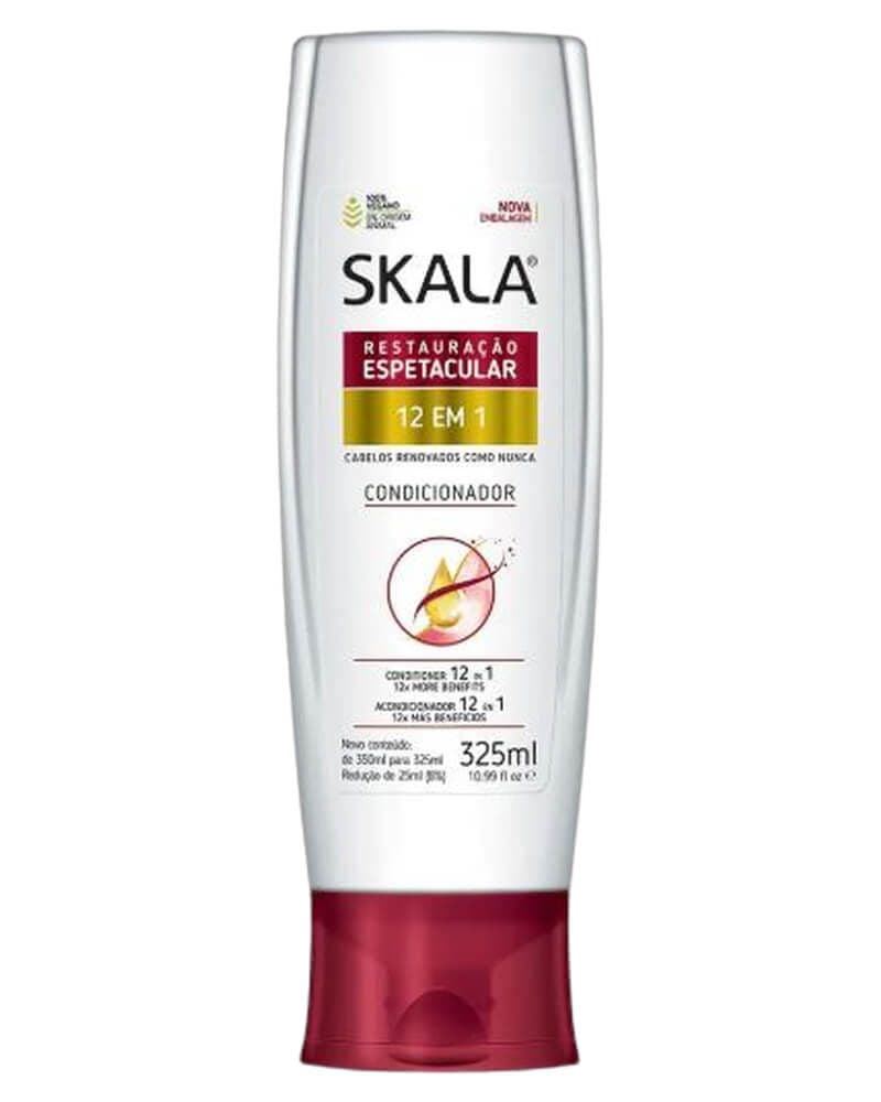 Skala 12-in-1 Conditioner 325 ml