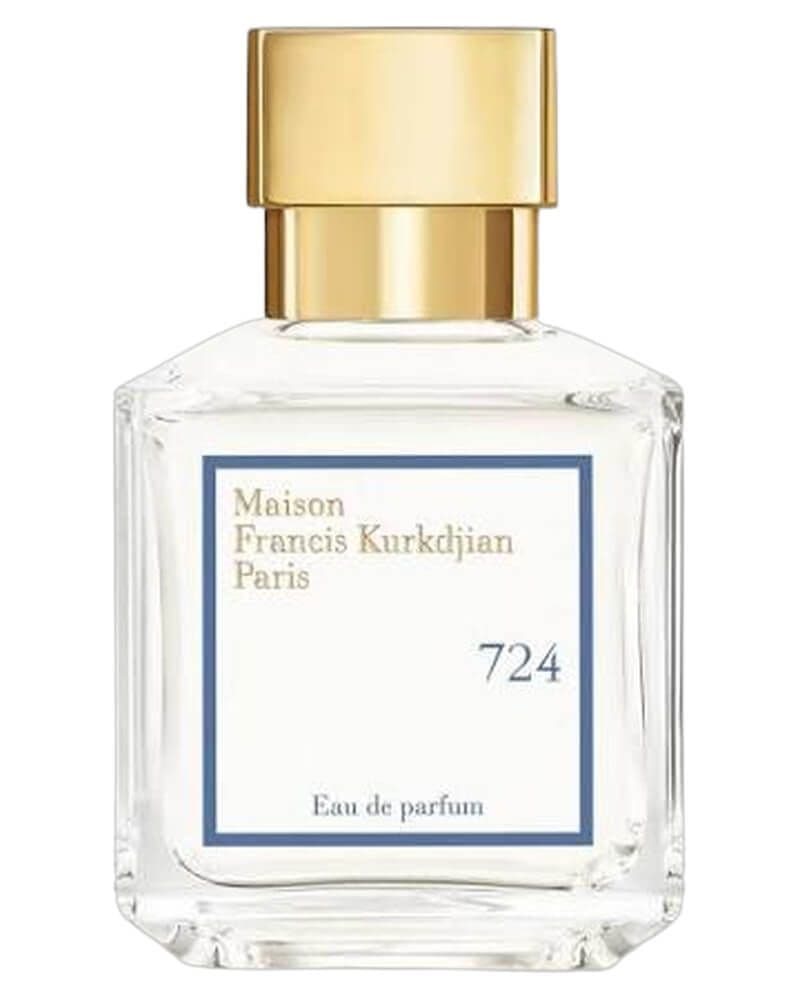 Maison Francis Kurkdjian 724 EDP 70 ml