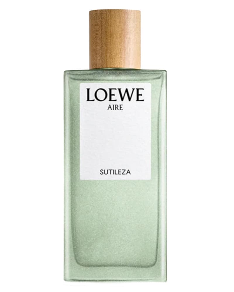 Loewe Aire Sutileza EDT 100 ml