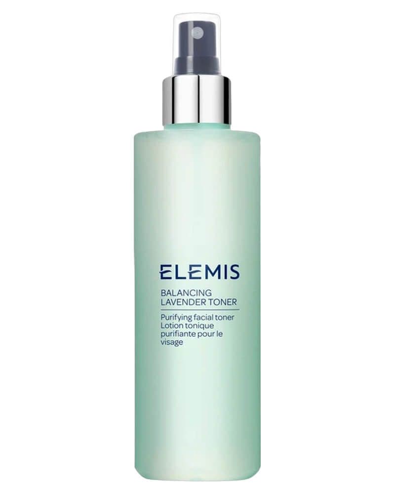 Elemis Balancing Lavender Toner 200 ml