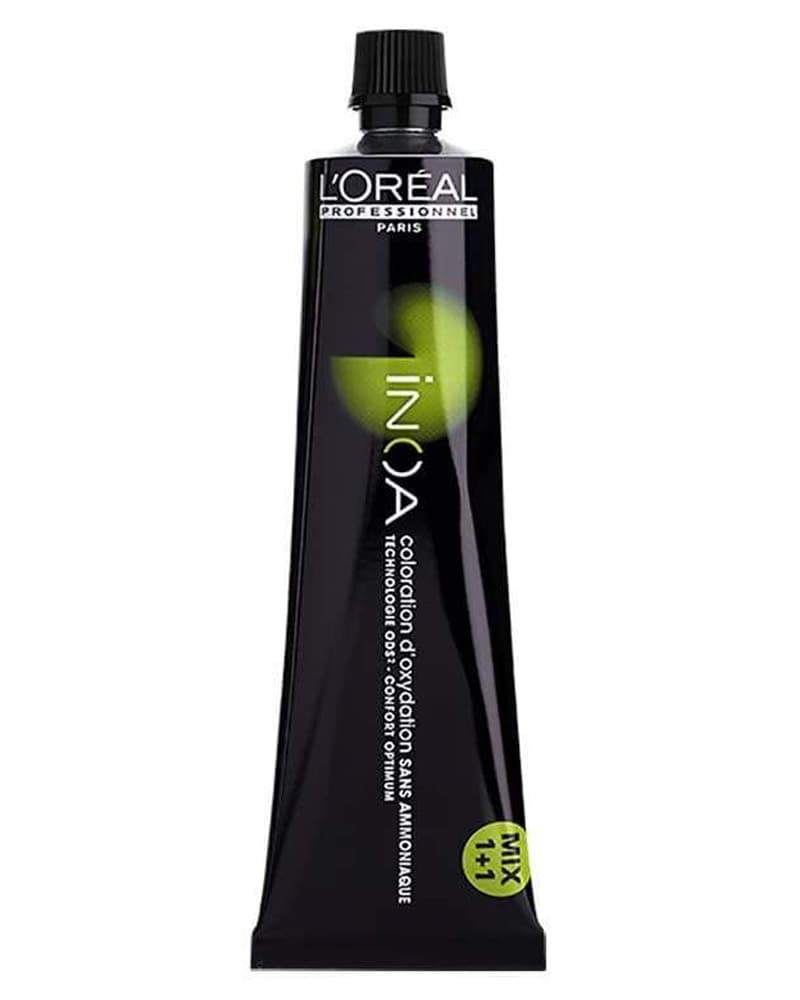 L"'ORÉAL iNOA Color 7.3 60 ml