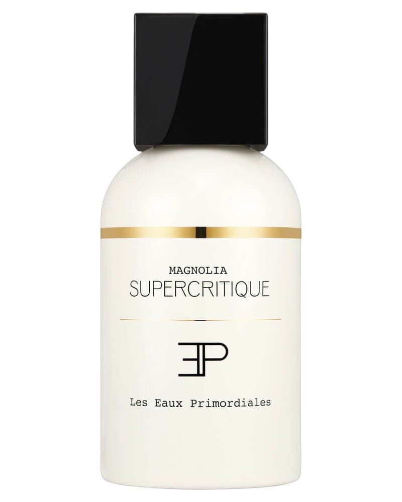 Les Eaux Primordiales Magnolia Supercritique EDP 100 ml