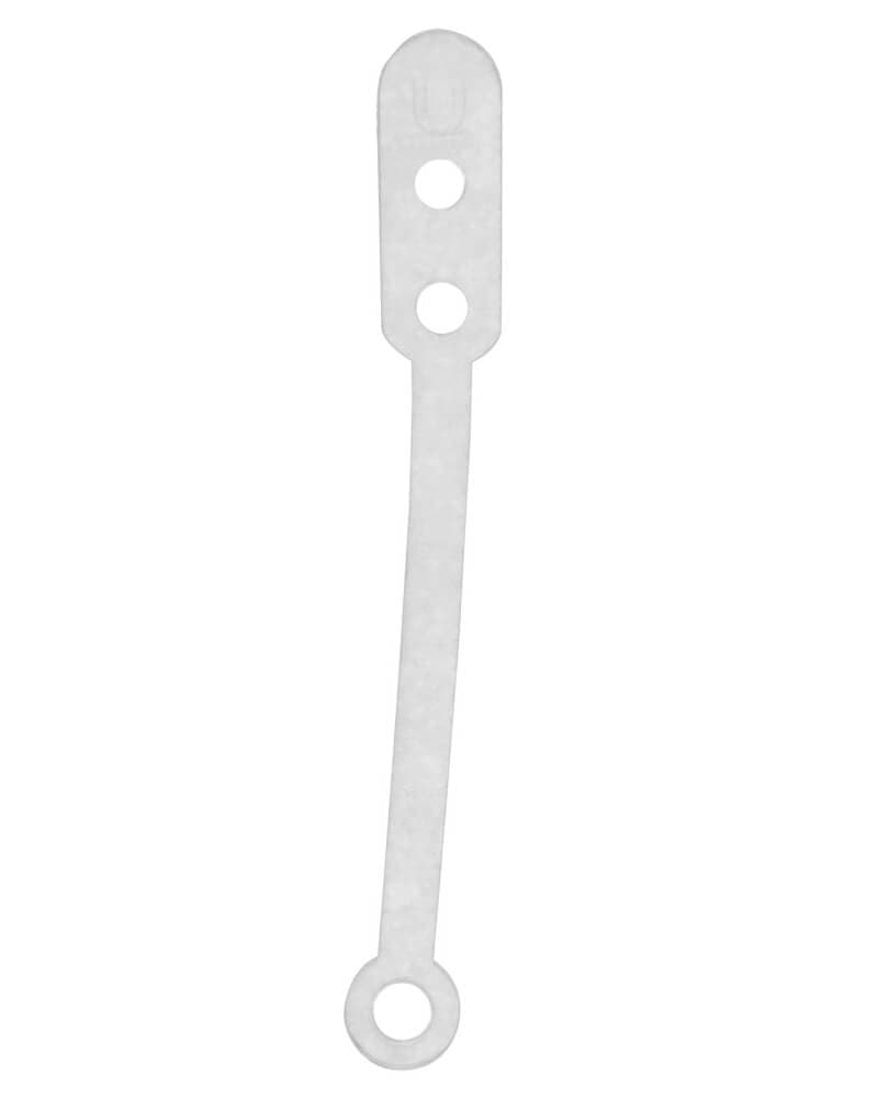 Comair Gummistropper Ref. 3011646 8.5cm 50 stk.